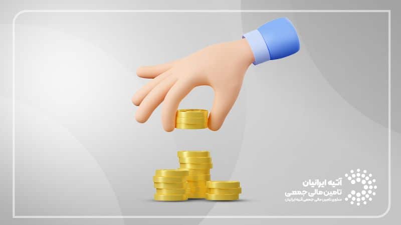 سرمایه گذاری در طلا و ارز می‌تواند از سرمایه شما را در برابر تورم محافظت کند.