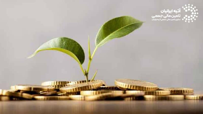 آموزش و یادگیری مداوم یکی از استراتژی های موثر برای مدیریت سرمایه است.