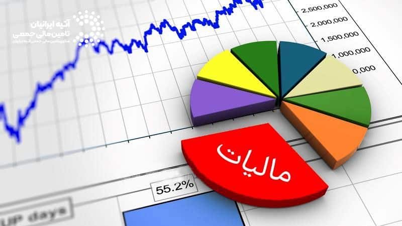 مالیات بر درآمد حقوق در سال 1404 + جدول پلکانی و معافیت ها Atiya 13 1 - مالیات بر درآمد حقوق در سال 1404 + جدول پلکانی و معافیت ها