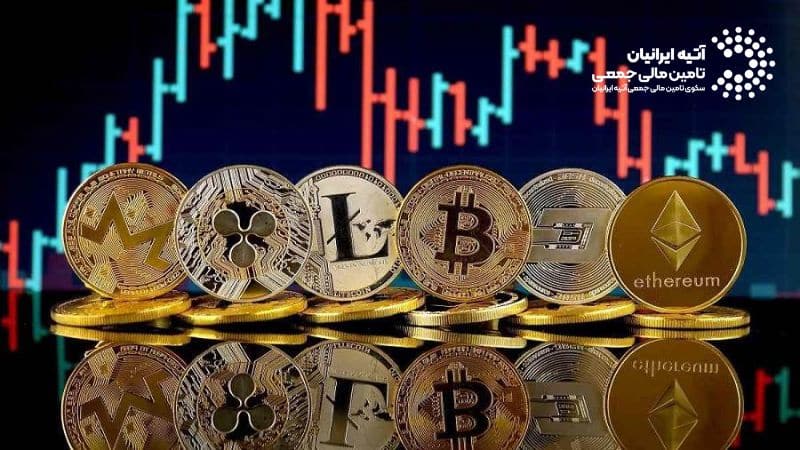 Atiya 15 1 - معرفی 6 انتخاب هوشمندانه برای سرمایه گذاری با ۱۵۰ میلیون تومان