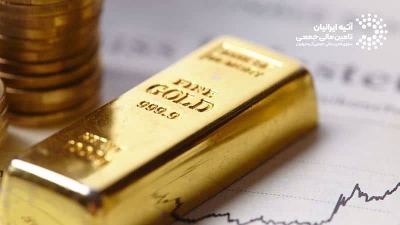 Atiya 16 1 - معرفی 6 انتخاب هوشمندانه برای سرمایه گذاری با ۱۵۰ میلیون تومان