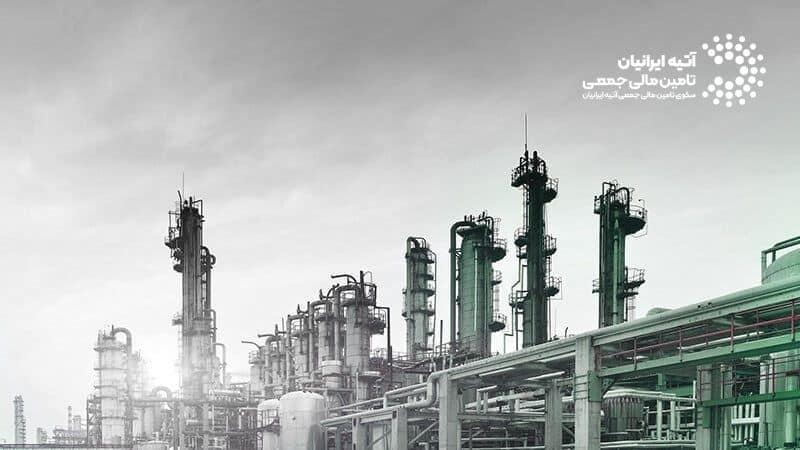 بازار بورس به دلیل حضور شرکت‌های بزرگ و باثبات، معمولاً ریسک کمتری دارد