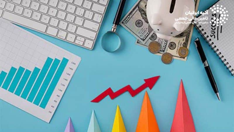 اصول کلیدی مدیریت سرمایه چیست؟