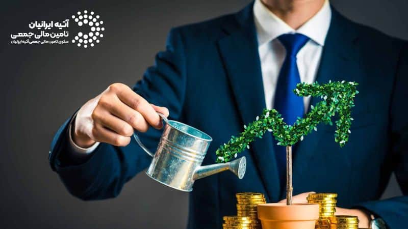 راهنمای جامع شروع سرمایه گذاری در سال 1404