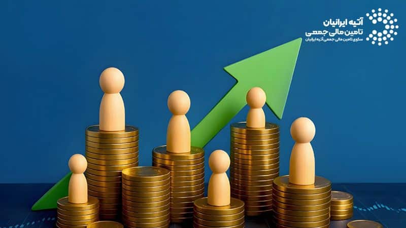 برای انتخاب بهترین سکوی تامین مالی جمعی، مقایسه دقیق پلتفرم‌های برتر ضروری است.