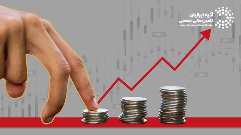 Atiya 39 - نرخ بازگشت سرمایه (ROI) چیست؟ معیاری کلیدی برای سنجش سودآوری