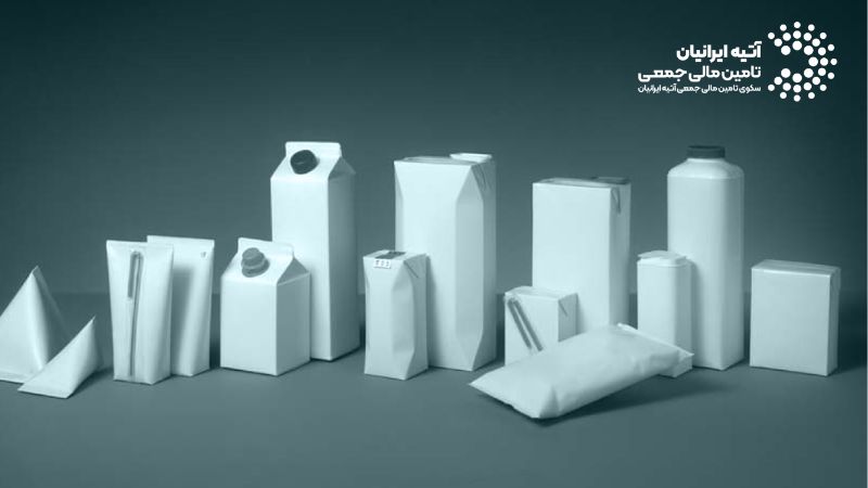 تامین سرمایه آتیاتترا: فرصت سرمایهگذاری در بازتولید تتراپک با فناوری بومی Atiya 65 - تامین سرمایه آتیاتترا: فرصت سرمایهگذاری در بازتولید تتراپک با فناوری بومی