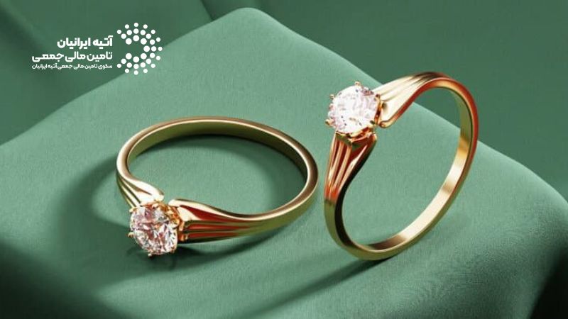 راهنمای کامل دریافت وام ازدواج: مراحل ثبتنام، معرفی سامانه + مبلغ وام Atiya 2025 12 15T155354.746 - راهنمای کامل دریافت وام ازدواج: مراحل ثبتنام، معرفی سامانه + مبلغ وام