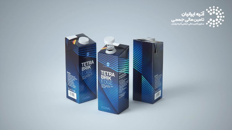 موفقیت پروژه آتیاتترا: تامین مالی 100 درصدی با مشارکت ۷۵۹ سرمایه‌گذار!